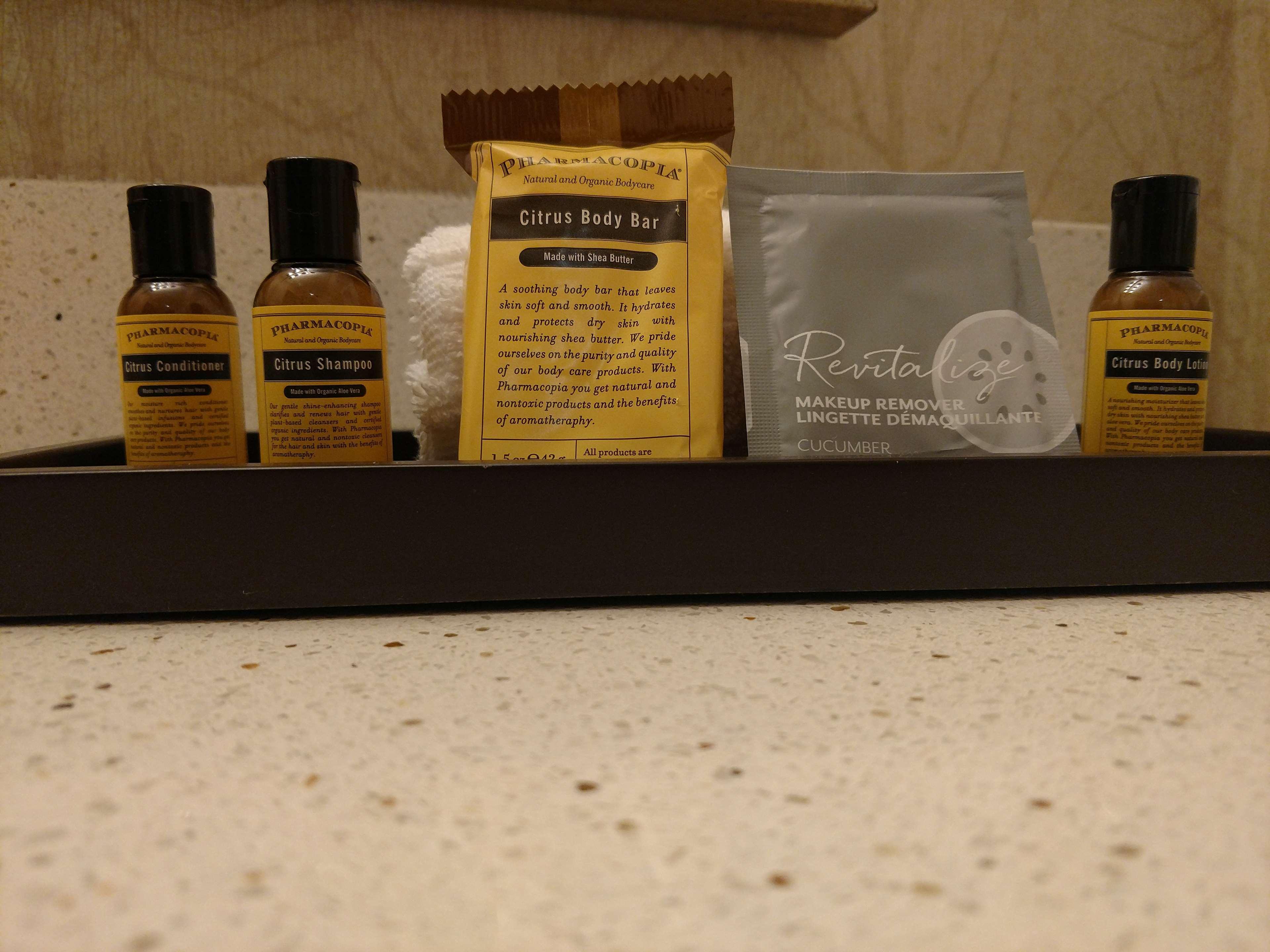 Best Western Plus Dayton Экстерьер фото