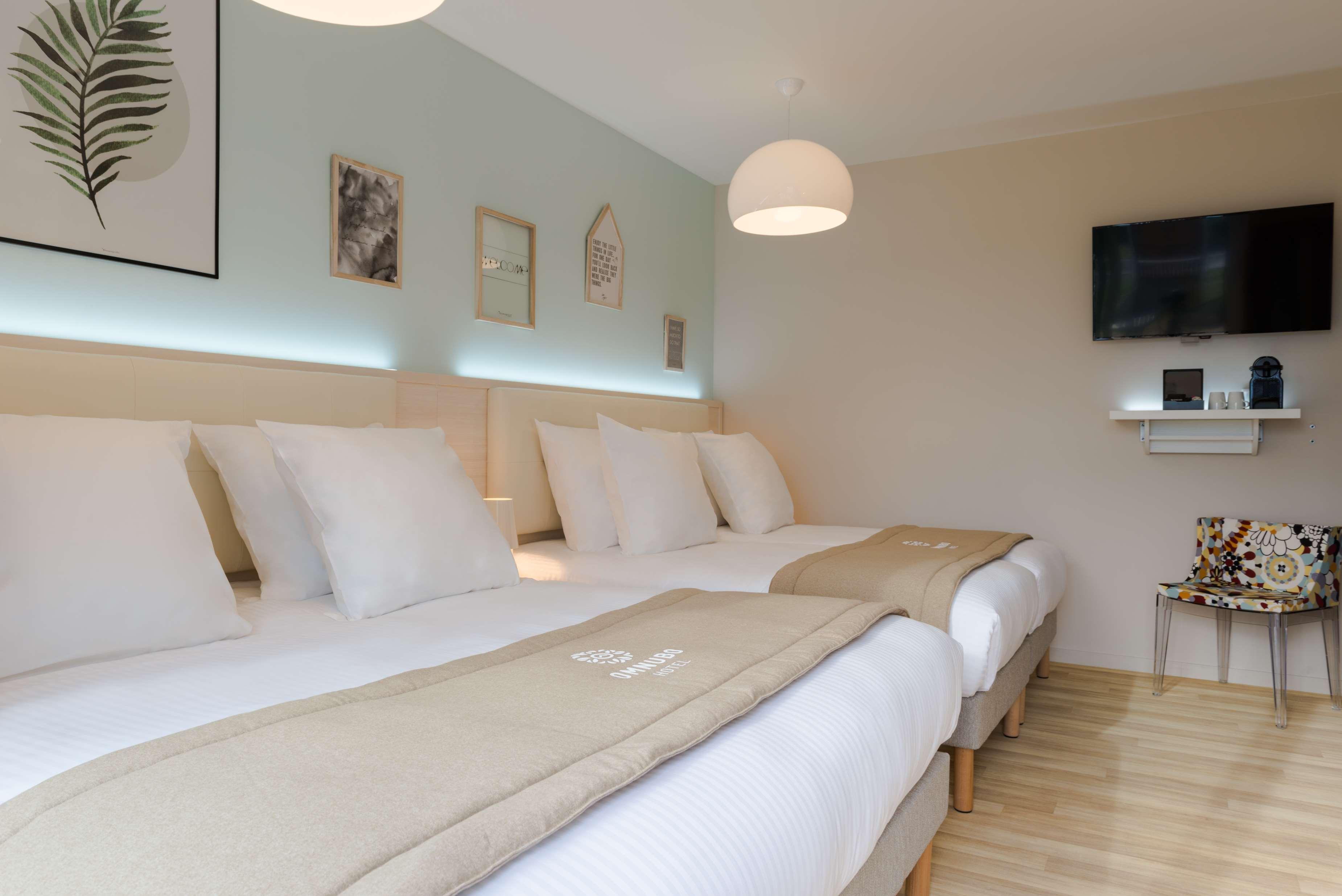 Best Western Plus Dayton Экстерьер фото