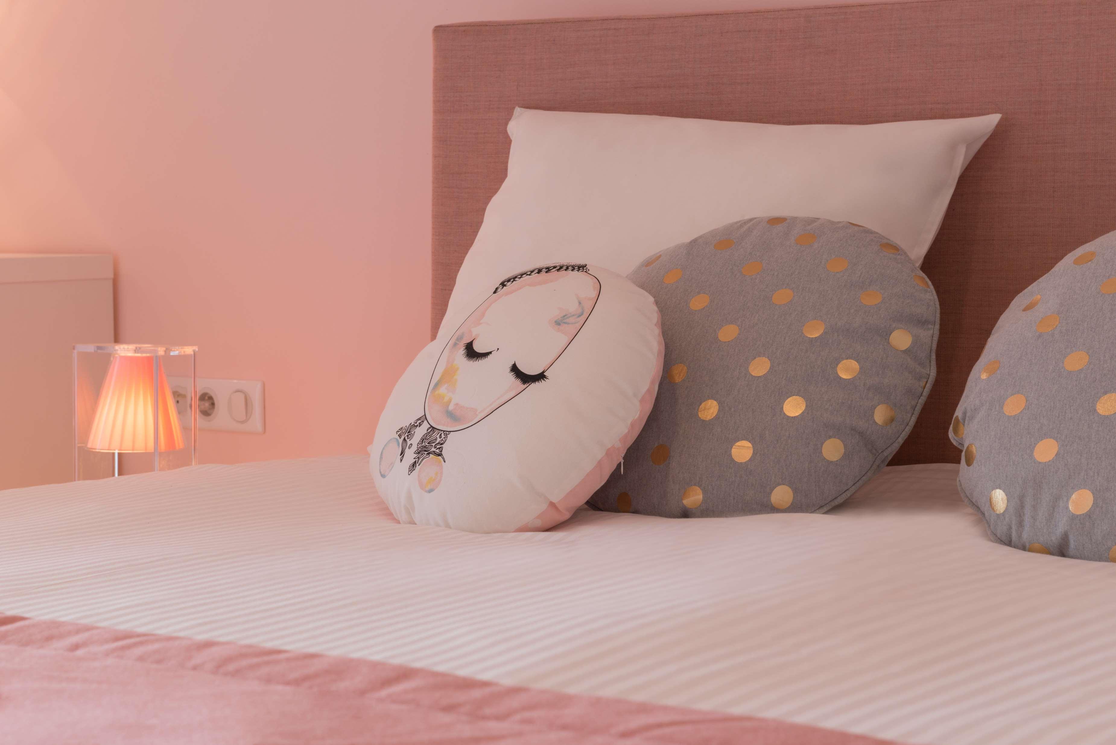 Best Western Plus Dayton Экстерьер фото
