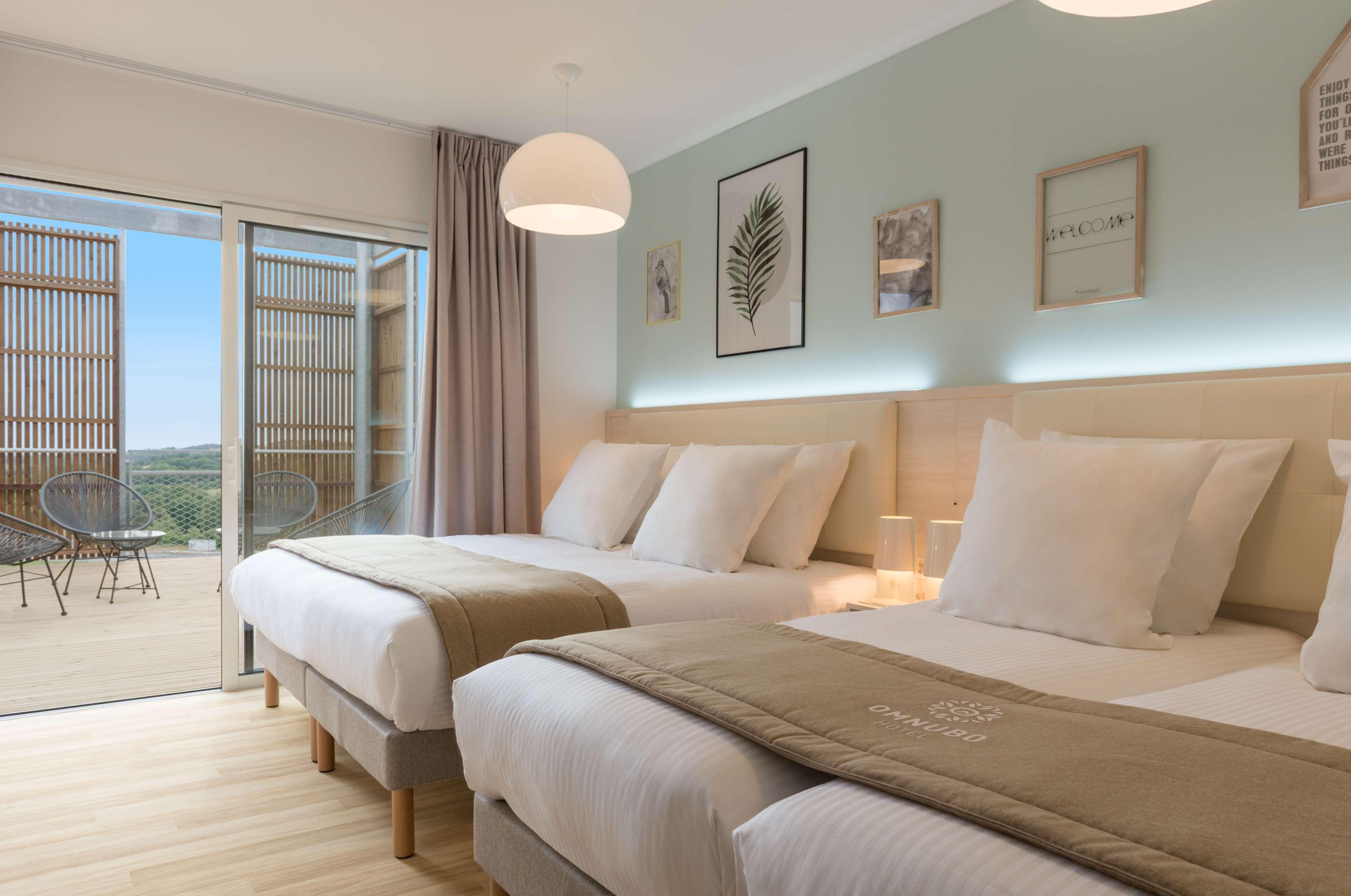 Best Western Plus Dayton Экстерьер фото