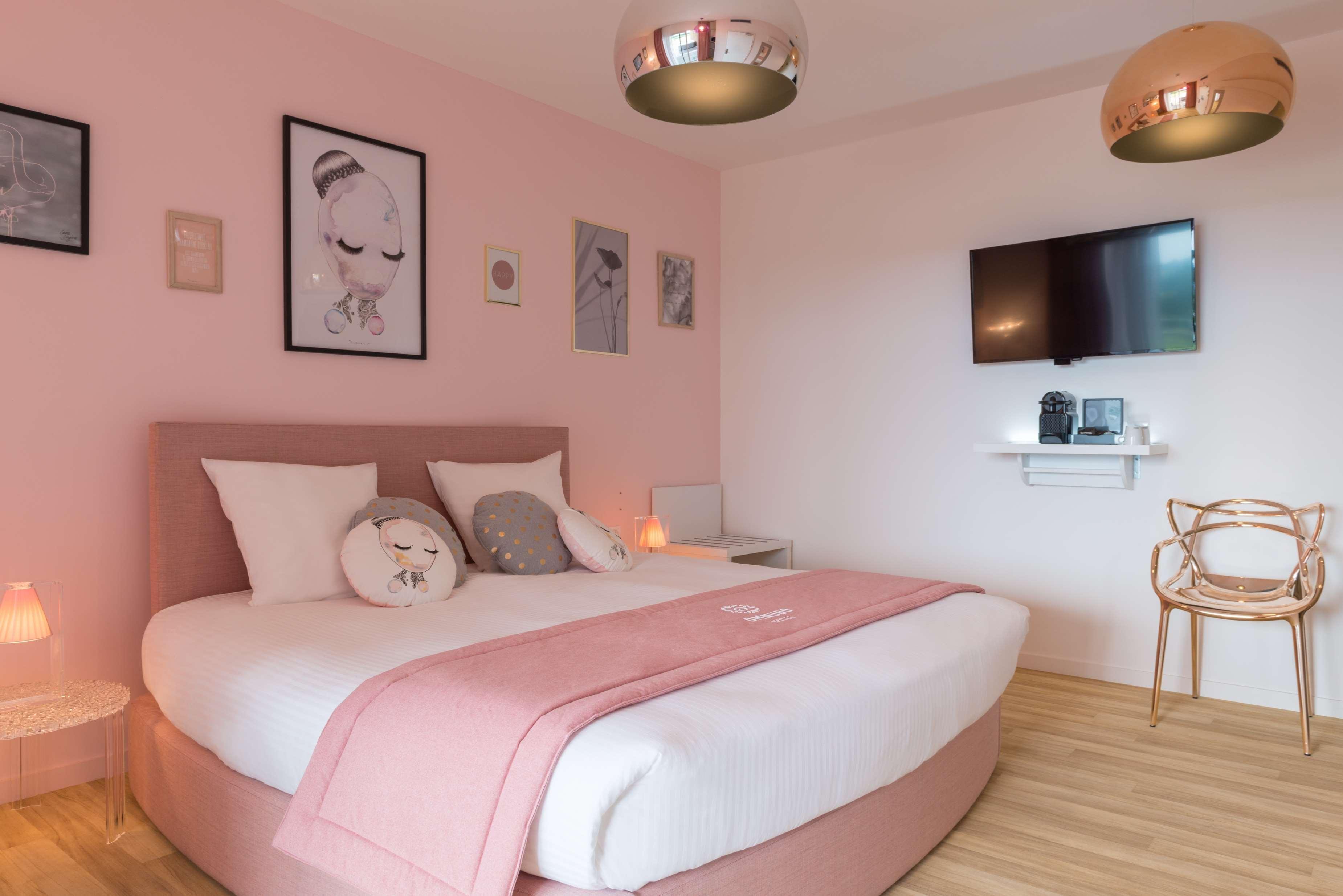 Best Western Plus Dayton Экстерьер фото